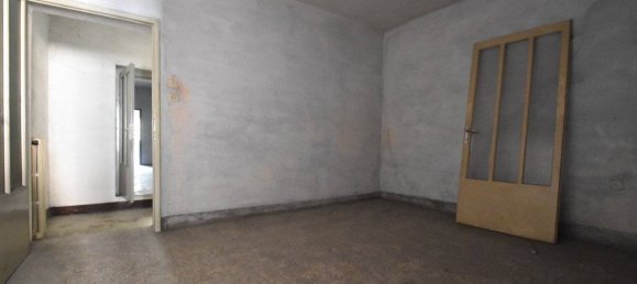 3 bedrooms House in Bussolengo, Italy No. 363967 16