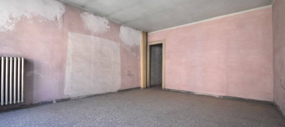 3 bedrooms House in Bussolengo, Italy No. 363967 19