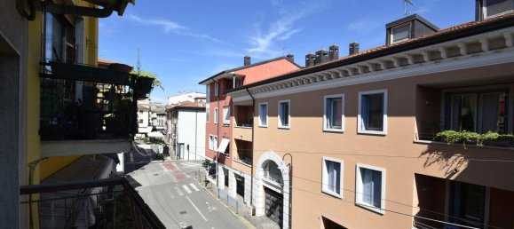 3 bedrooms House in Bussolengo, Italy No. 363967 35