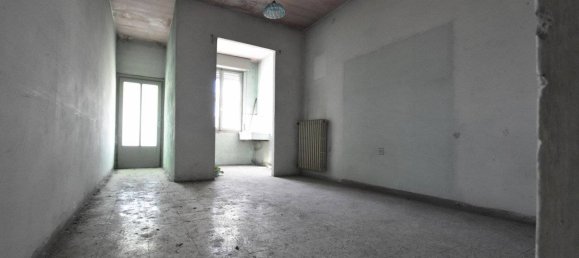 3 bedrooms House in Bussolengo, Italy No. 363967 24