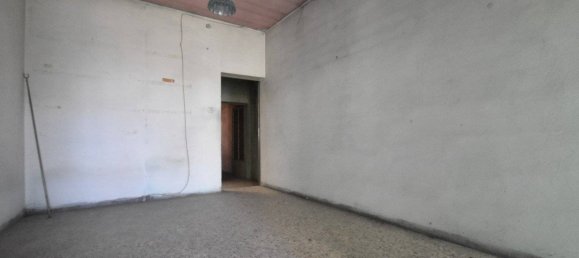 3 bedrooms House in Bussolengo, Italy No. 363967 27