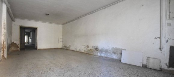 3 bedrooms House in Bussolengo, Italy No. 363967 4