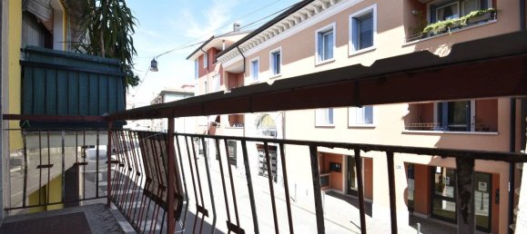 3 bedrooms House in Bussolengo, Italy No. 363967 21