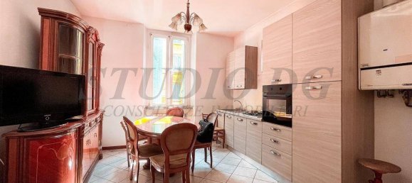 2 غرف نوم شقة في Cesano Maderno, Italy رقم 343462 5