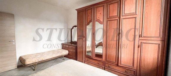 2 غرف نوم شقة في Cesano Maderno, Italy رقم 343462 10