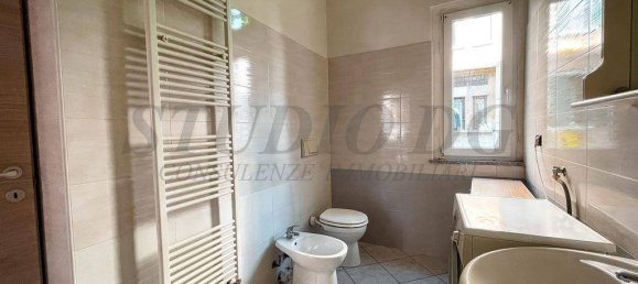 2 غرف نوم شقة في Cesano Maderno, Italy رقم 343462 16