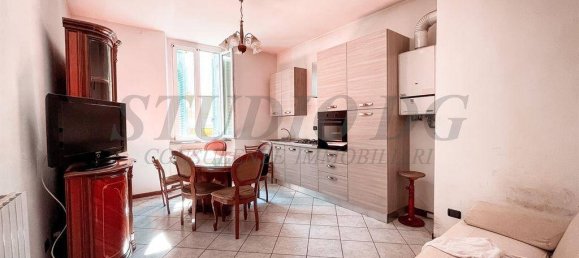 2 غرف نوم شقة في Cesano Maderno, Italy رقم 343462 2