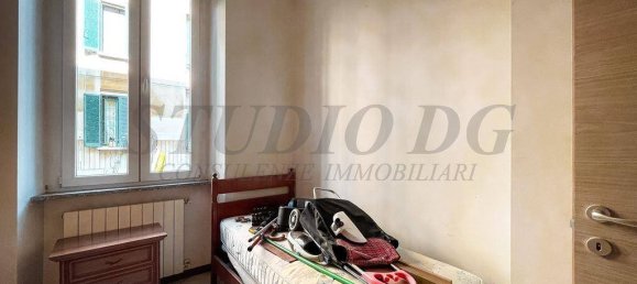 2 غرف نوم شقة في Cesano Maderno, Italy رقم 343462 14