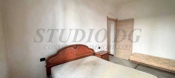 2 غرف نوم شقة في Cesano Maderno, Italy رقم 343462 11