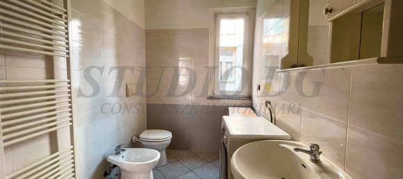 2 غرف نوم شقة في Cesano Maderno, Italy رقم 343462 17