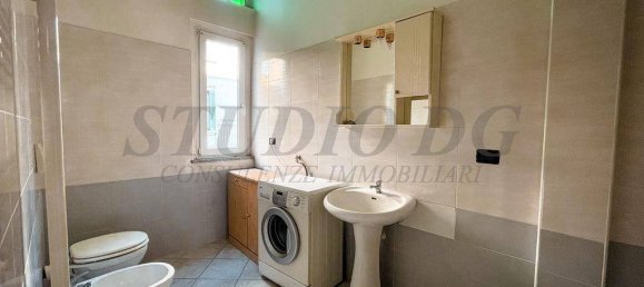 2 غرف نوم شقة في Cesano Maderno, Italy رقم 343462 18