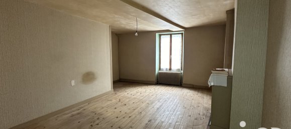 Casa de 5 divisões em Mareuil-sur-Arnon, France N.º 156226 8