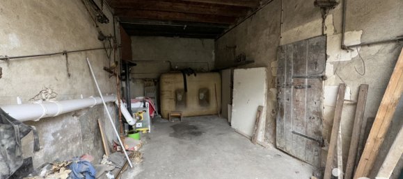 Casa de 5 divisões em Mareuil-sur-Arnon, France N.º 156226 15