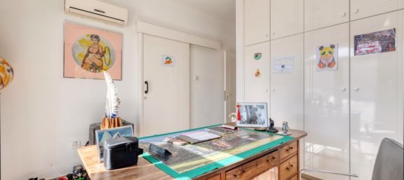 4 dormitorios dúplex en venta en Ayia Napa, Ammochostos, Cyprus № 9487 10