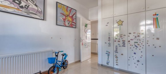 4 dormitorios dúplex en venta en Ayia Napa, Ammochostos, Cyprus № 9487 17