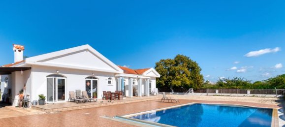 4 dormitorios dúplex en venta en Ayia Napa, Ammochostos, Cyprus № 9487 19