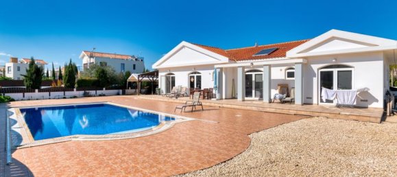 4 dormitorios dúplex en venta en Ayia Napa, Ammochostos, Cyprus № 9487 22