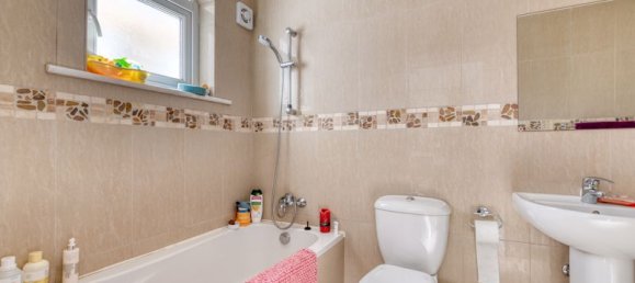 4 dormitorios dúplex en venta en Ayia Napa, Ammochostos, Cyprus № 9487 11
