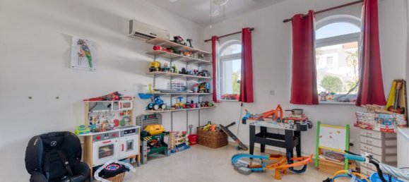 4 dormitorios dúplex en venta en Ayia Napa, Ammochostos, Cyprus № 9487 18