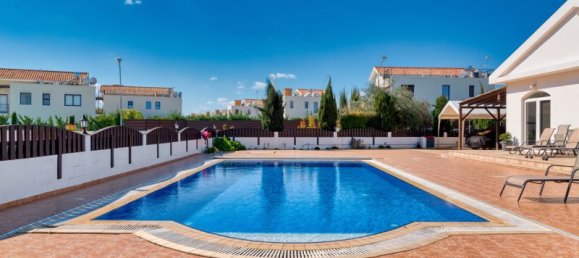 4 dormitorios dúplex en venta en Ayia Napa, Ammochostos, Cyprus № 9487 2