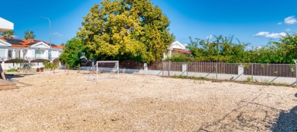 4 dormitorios dúplex en venta en Ayia Napa, Ammochostos, Cyprus № 9487 20