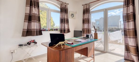 4 dormitorios dúplex en venta en Ayia Napa, Ammochostos, Cyprus № 9487 9