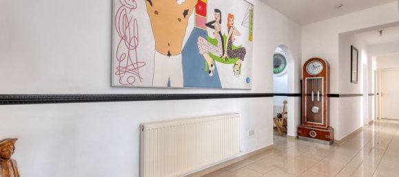 4 dormitorios dúplex en venta en Ayia Napa, Ammochostos, Cyprus № 9487 8