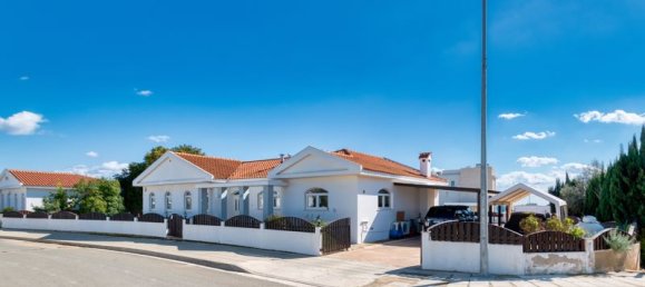 4 dormitorios dúplex en venta en Ayia Napa, Ammochostos, Cyprus № 9487 21