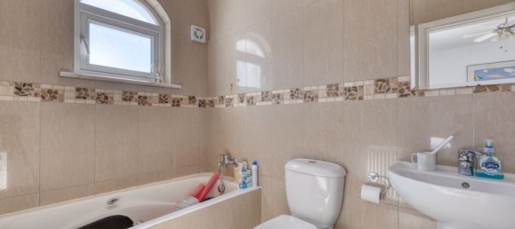 4 dormitorios dúplex en venta en Ayia Napa, Ammochostos, Cyprus № 9487 14