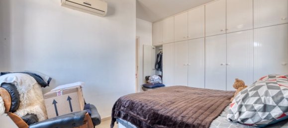 4 dormitorios dúplex en venta en Ayia Napa, Ammochostos, Cyprus № 9487 16