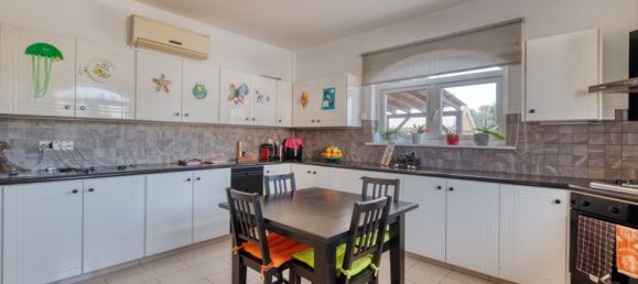 4 dormitorios dúplex en venta en Ayia Napa, Ammochostos, Cyprus № 9487 6