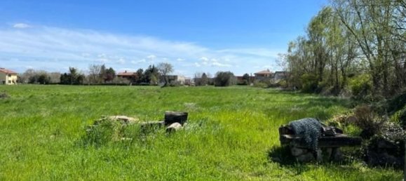 275m² Warehouse in Tuoro sul Trasimeno, Italy No. 150890 38