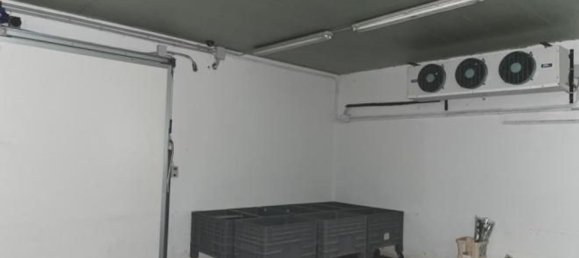 275m² Warehouse in Tuoro sul Trasimeno, Italy No. 150890 22