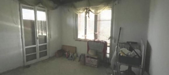 275m² Warehouse in Tuoro sul Trasimeno, Italy No. 150890 15