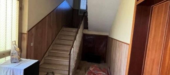 275m² Warehouse in Tuoro sul Trasimeno, Italy No. 150890 5