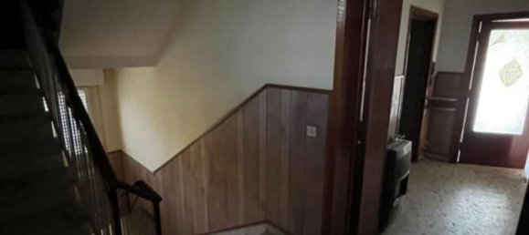 275m² Warehouse in Tuoro sul Trasimeno, Italy No. 150890 7