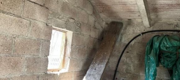 275m² Warehouse in Tuoro sul Trasimeno, Italy No. 150890 29