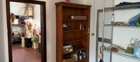 275m² Warehouse in Tuoro sul Trasimeno, Italy No. 150890 39