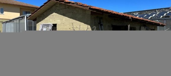 275m² Warehouse in Tuoro sul Trasimeno, Italy No. 150890 27