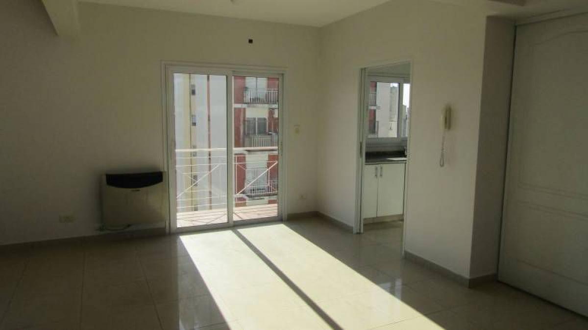 استوديو في Quilmes, Argentina رقم 19127