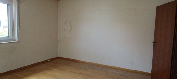 3 bedrooms Townhouse in Paderborn, Germany No. 371867 18