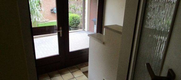 3 bedrooms Townhouse in Paderborn, Germany No. 371867 23