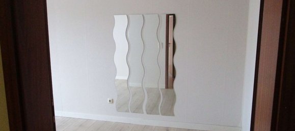 3 bedrooms Townhouse in Paderborn, Germany No. 371867 19