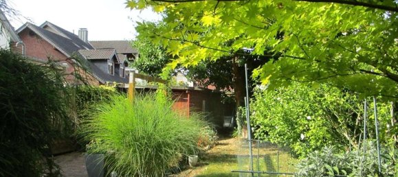 3 bedrooms Townhouse in Paderborn, Germany No. 371867 5