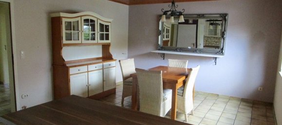 3 bedrooms Townhouse in Paderborn, Germany No. 371867 10