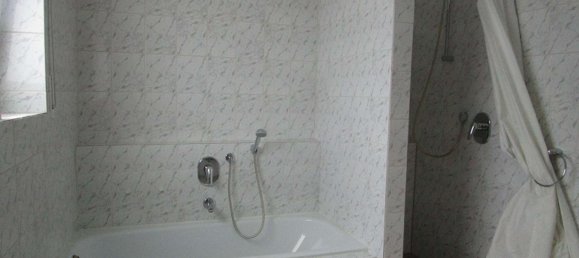 3 bedrooms Townhouse in Paderborn, Germany No. 371867 16