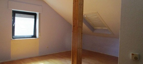 3 bedrooms Townhouse in Paderborn, Germany No. 371867 22