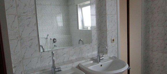 3 bedrooms Townhouse in Paderborn, Germany No. 371867 15