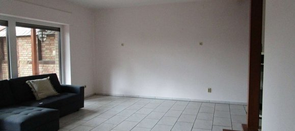 3 bedrooms Townhouse in Paderborn, Germany No. 371867 13