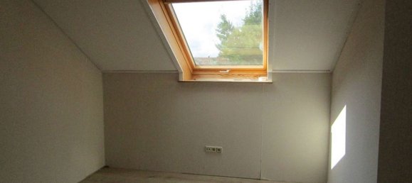 3 bedrooms Townhouse in Paderborn, Germany No. 371867 20